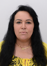 Foto de ISABEL CRISTINA MARTINS
