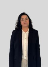 Foto de FABIANA ANGHEBEN MARINA
