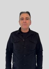 Foto de CLEUDOCIR SELLI
