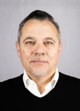Foto de Eduardo Serpa de Carvalho Lima