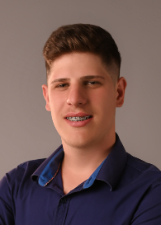 Foto de LUAN GRANDO ZANINI
