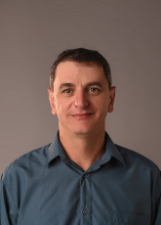 Foto de FABIO ROQUE ALBERTON