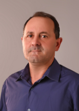 Foto de MARCIO BOCHIO
