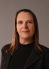 Foto de CLAUDIA ELISABETE ZENI FINATTO