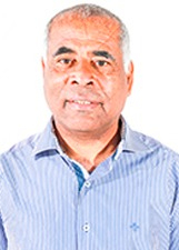 Foto de CELENI DE OLIVEIRA VIANA