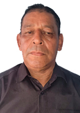 Foto de José Eurico Santos dos Santos