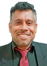 Foto de Rodrigo Moreira de Moreira
