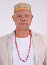 Foto de Antônio Rogerio de Souza