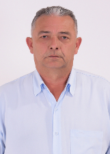 Foto de Arnildo Armindo Beier
