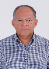 Foto de Doralino Silveira da Rosa