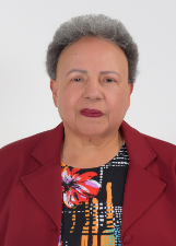Foto de Julia Rejane de Souza