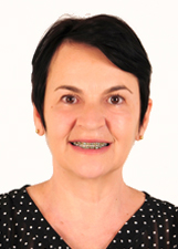Foto de ROSEMERI SCHNEIDER