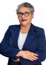 Foto de MARIA MARCIA ROCHA LAROQUE DE SOUZA