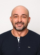 Foto de Maikom Rodrigues da Costa