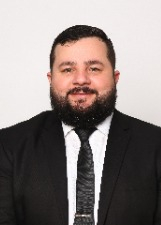 Foto de Juliano da Silva Duarte