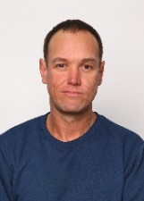 Foto de CRISTIANO DOS SANTOS GHYSIO