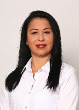 Foto de FERNANDA DE OLIVEIRA OJEDA