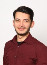 Foto de JESSÉ DA SILVA ROCHA