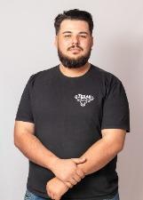 Foto de WILLIAN ADAIR MELO SILVA