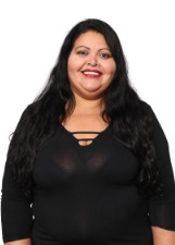 Foto de ANDREZA BANDEIRA CORREA