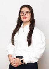 Foto de ALICE DE CASSIA FIGUEIRO DOS SANTOS