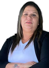 Foto de ELIDIANE BARCELOS