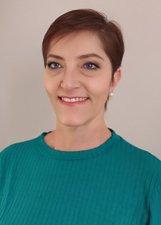 Foto de MARIA LUISA NEUBAUER
