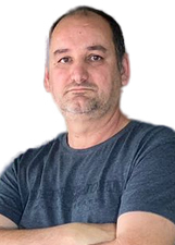 Foto de ATAIR SIVERIS