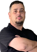 Foto de RODRIGO ALMEIDA DE LIMA