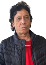 Foto de NERI DA SILVA