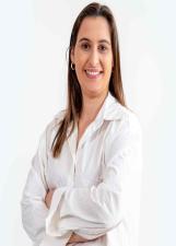 Foto de CLAUDIA DENISE MÜNCH