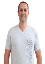 Foto de THIAGO FERNANDO CERUTTI