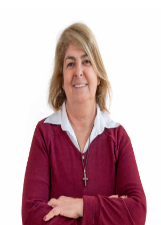 Foto de ELOA HELFENSTEIN