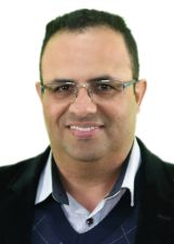 Foto de MARCIO JOSE NASCIMENTO DE OLIVEIRA