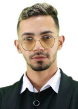 Foto de ELIESER BRAZ MAIDANA