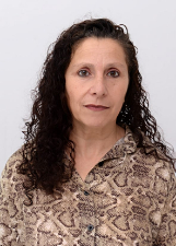 Foto de CLEUZA DE OLIVEIRA