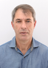 Foto de ORI DA SILVA HOFFMANN