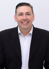 Foto de GILBERTO STEFFENS