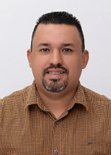 Foto de ELITON DE ANDRADE PADILHA