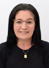Foto de SERLEY ROCHEMBAH