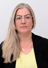 Foto de ELIANE MARGARIDA CHAVES MIRANDA