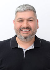 Foto de Eneas Rodrigues da Silva