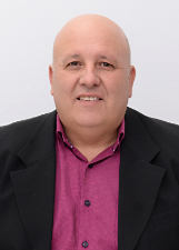 Foto de GERLEI DAVI PINHEIRO