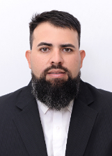 Foto de SAMUEL DA SILVA ZATTA