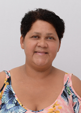 Foto de IVONE DE LIMA