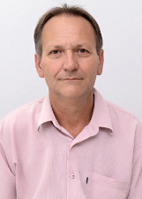 Foto de JOSE CARLOS ALVES