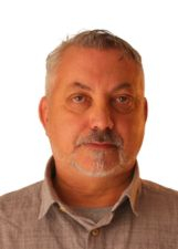 Foto de LAUDIR DA ROSA SANTOS