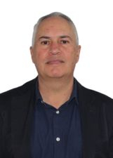 Foto de Wilson Duarte de Borba