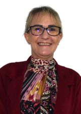 Foto de JOANA CRISTIANE DÖRR SIMSEN