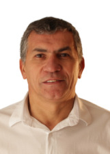 Foto de JOSÉ SÉRGIO DE FRAGA PADILHA